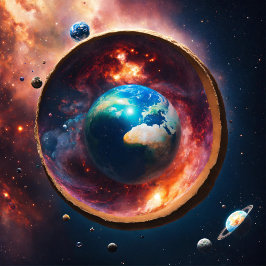 Jacka för manar kom i olika stilar, formgivning, t shirt