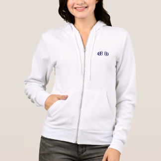 jacka hoodie t shirt