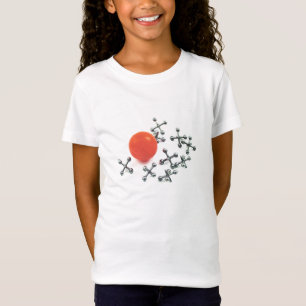 jacka sten T-Shirt