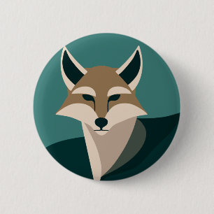 Jackal Knapp