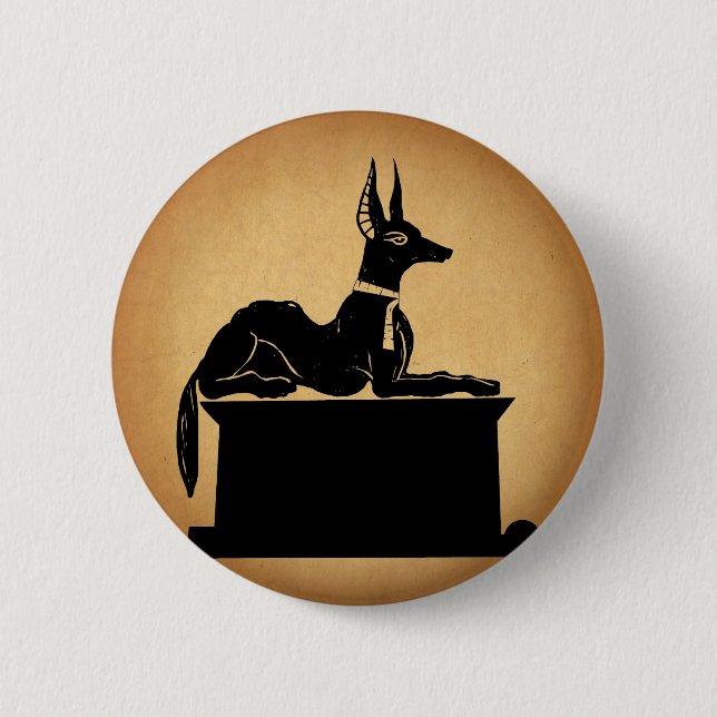 Jackal Knapp (Framsida)