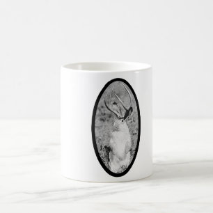 JACKALOPE KAFFEMUGG