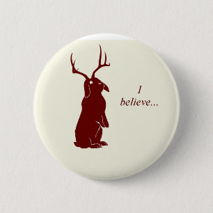 jackalope knapp