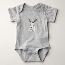 Jackalope