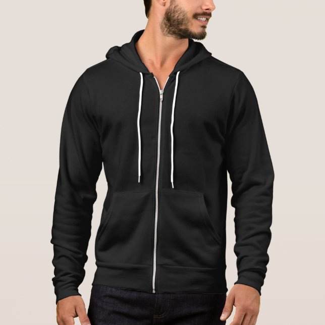 Jackan för Toppen-Kumitecoolagrabb Tee Shirt (Framsida)