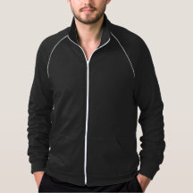 Jackan för Toppen-Kumitecoolagrabb