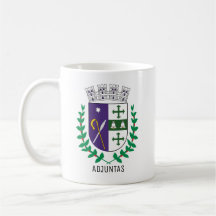 Jackande av Arm av Adjuntas, Puerto Rico