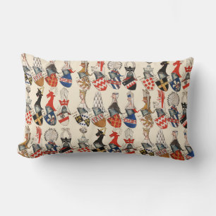 JACKANDE AV ARM AV MEDICINSKA TOURNAMENT LUMBARKUDDE