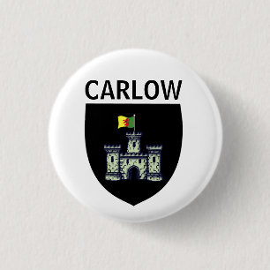 Jackande av Arm Carlow (stad), Republiken Irland Knapp