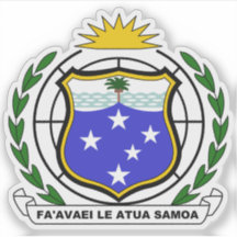 Jackande av arm från Westerna Samoa (1951-1962)