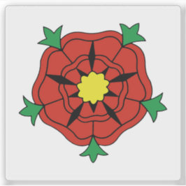 Jackande av arm i distriktet Broye, Schweiz Klistermärken