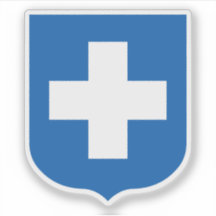 Jackande av arm i Grekland (1924-1935)