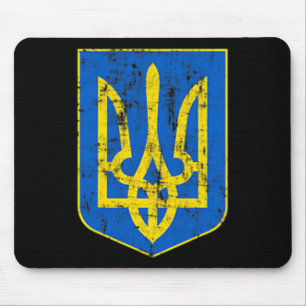 Jackande av Arm i Ukraina Musmatta