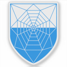 Jackande av armen Aasiaat (Egedesminde), Grönland