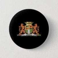 Jackande av armen Rotterdam