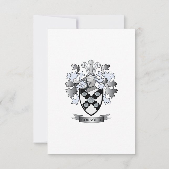 Jackar endast Arm (Framsida)