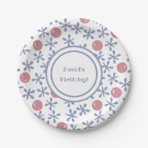 Jackar för barns Roligt Game Birthday