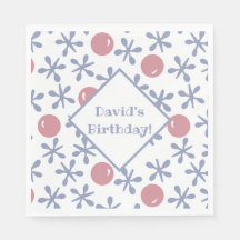 Jackar för barns Roligt Game Birthday