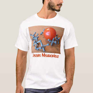 Jackar T Shirt