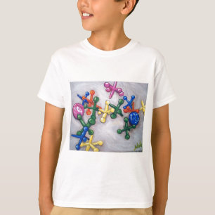 Jackar T Shirt