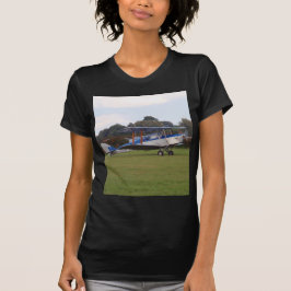 Jackaroo I Startordning Tee