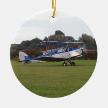 Jackaroo uppställd för start