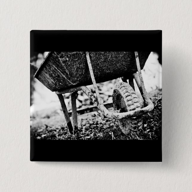 jackat transportör knapp (Framsida)