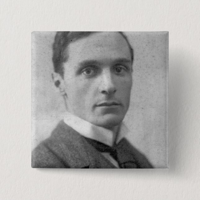 Jackbackar Knapp (Framsida)