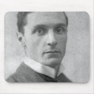 Jackbackar Musmatta