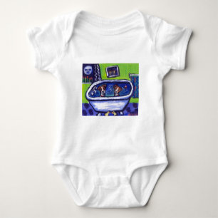 jackbad t-shirt