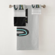 Jacken som mannen är tillbaka