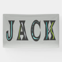 Jacken som mannen är tillbaka