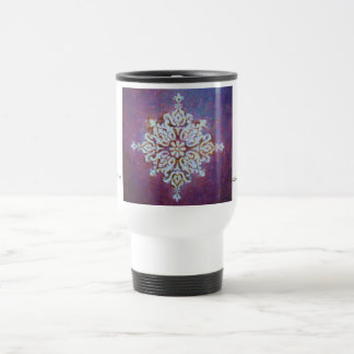 jackfrost resemugg