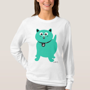 Jacki T Shirt