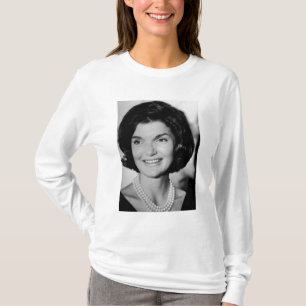 Jackie Kennedy Tee
