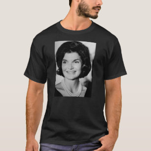 Jackie Kennedy Tröja
