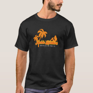 Jackie Treehorn Essential T Shirt