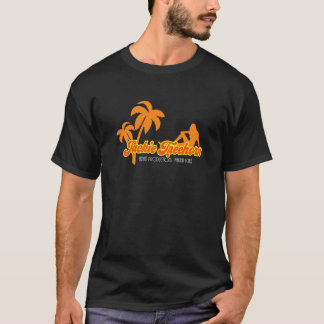 Jackie Treehorn Essential T Shirt