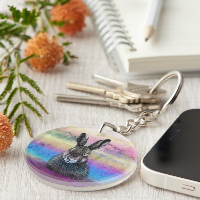 Jackkanin (Högra Framsidan)