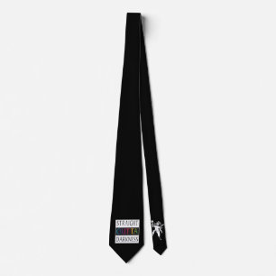 JackMormonTie Slips