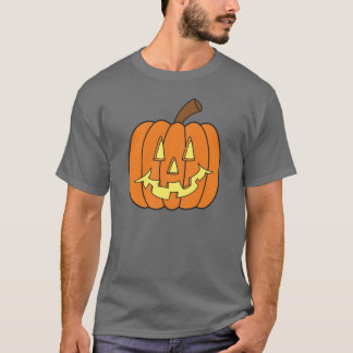 JackO lykta T-shirt