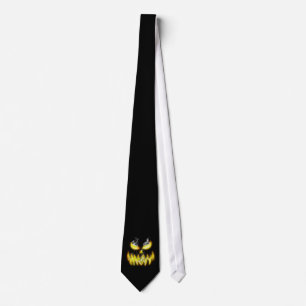 Jacko Tie Slips