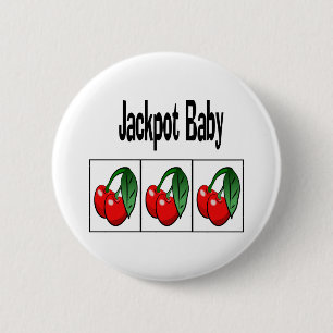 Jackpotbaby Knapp