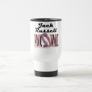 JackRussell MAMMA Resemugg