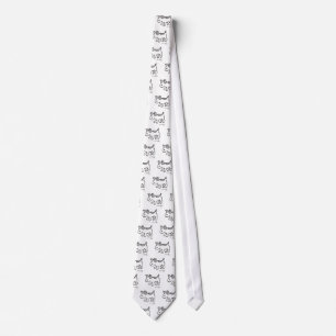 JackRussell Terrier Chiro Slips