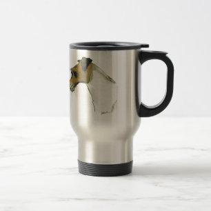 jackrussell terrier, tony fernandes resemugg