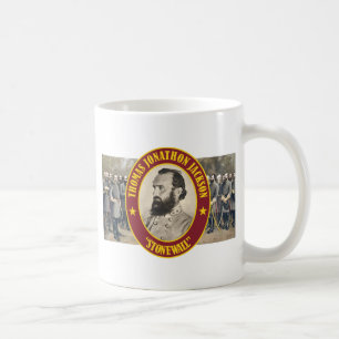Jackson - AFGM 2 Kaffemugg