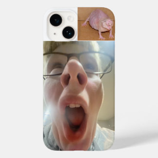 Jackson är nu i fickan