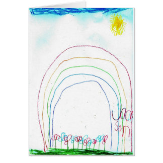 jackson blom OBS kort