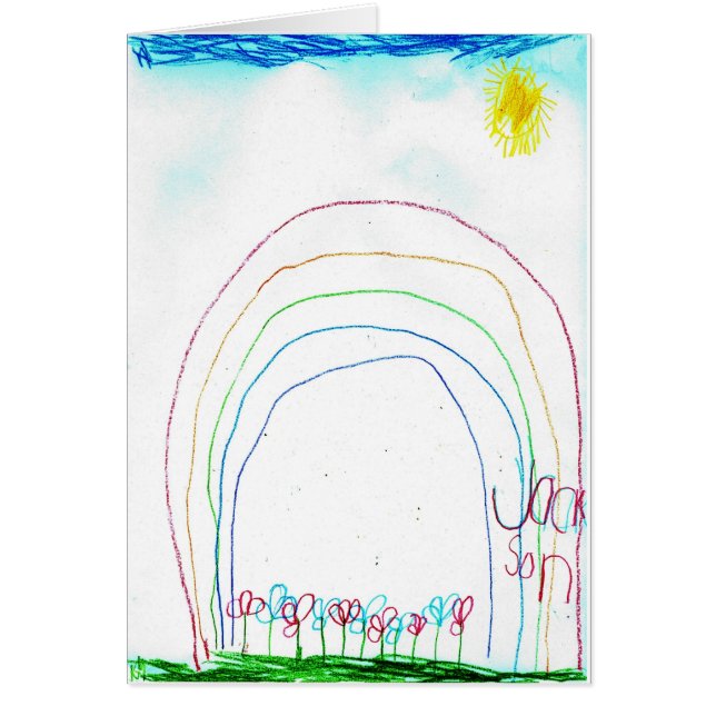 jackson blom OBS kort (Framsidan)